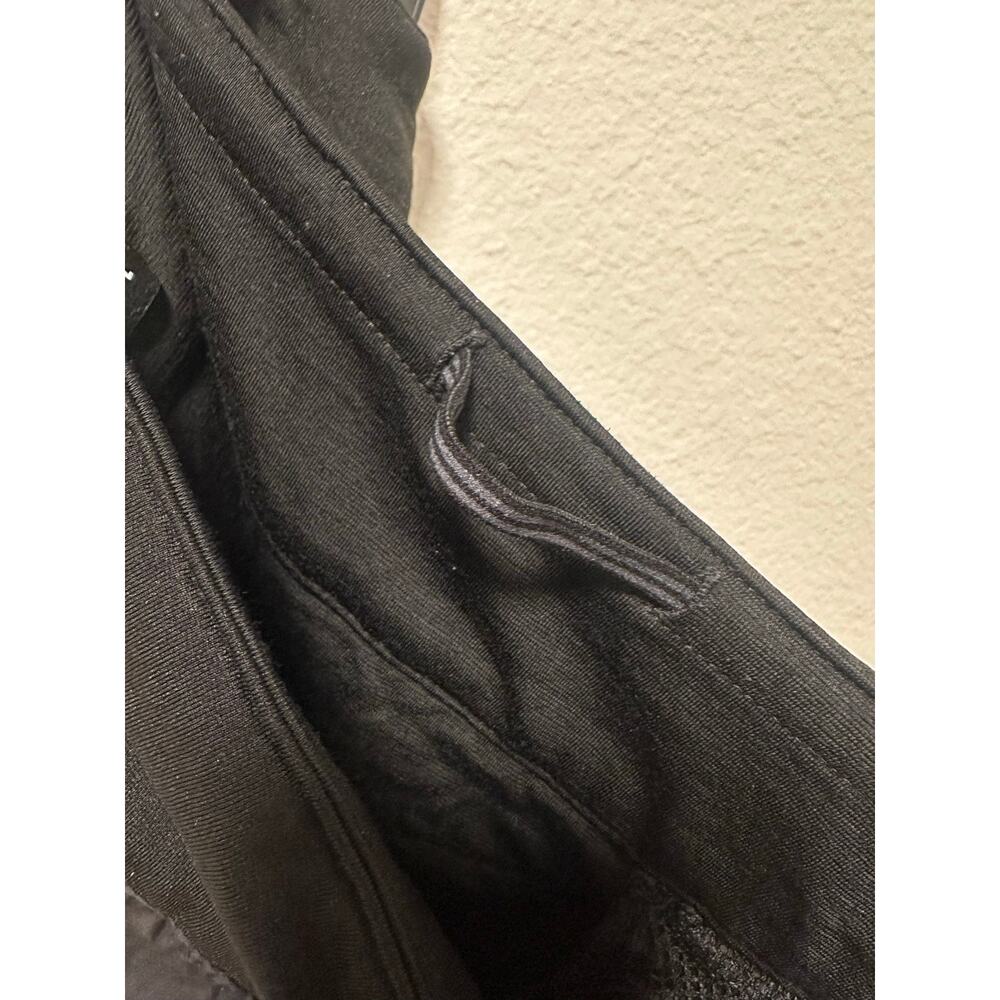Smartwool Women's Smartloft Skirt, Size Small - Picture 10 of 12